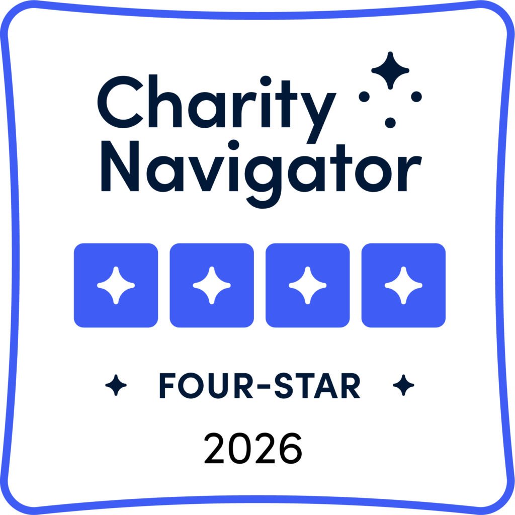 Four Star Rating Badge 2026 1