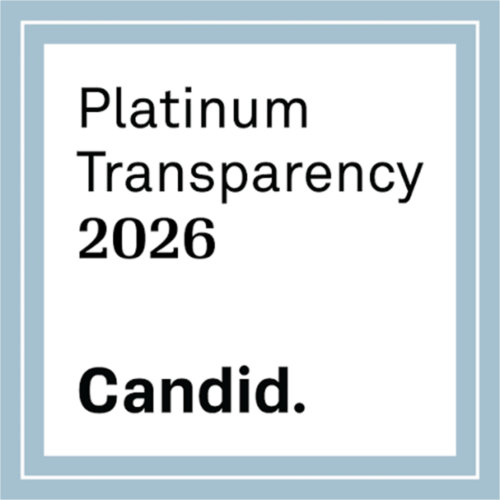 candid seal platinum 2026 1080