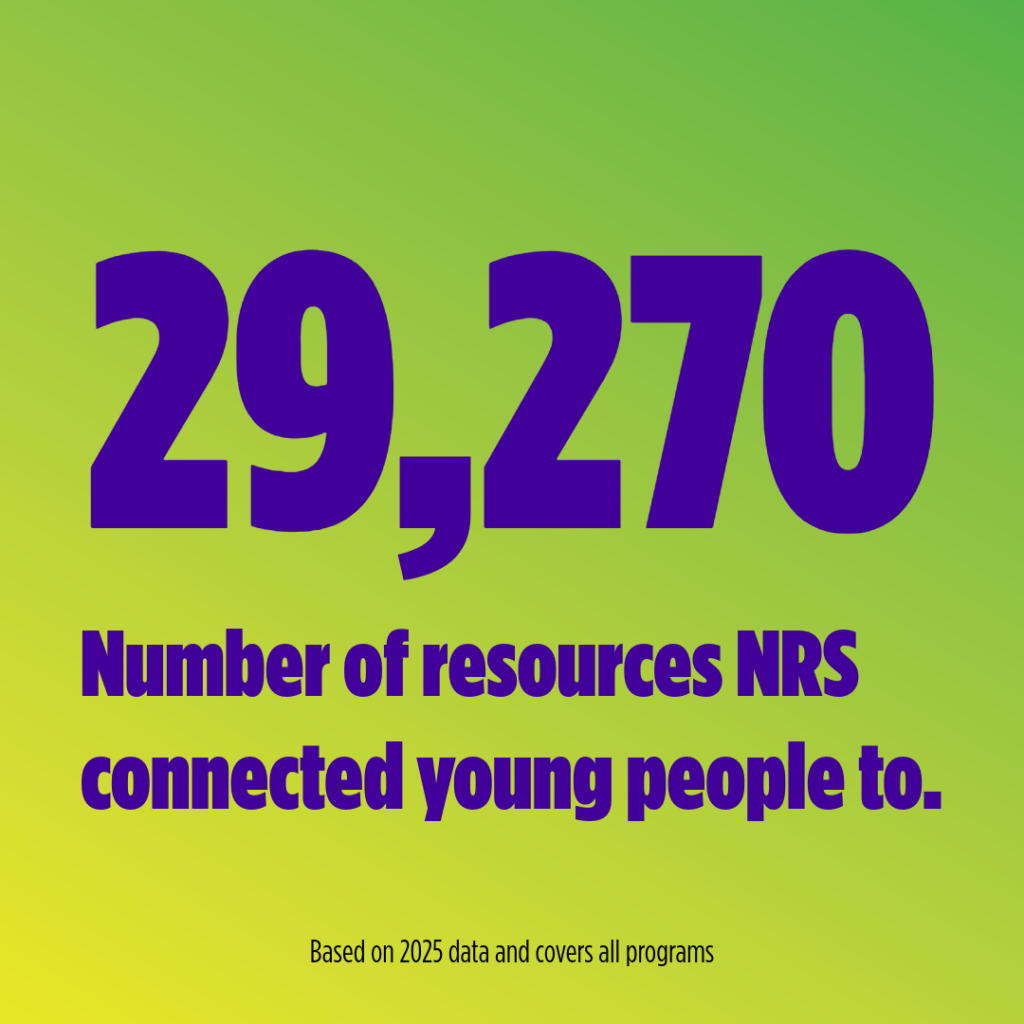 Join The Board 12 Board Recruitment 12 2025 Impact Resources