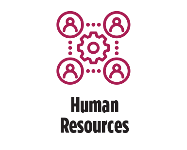 Join The Board 3 Board Skills Human Resources