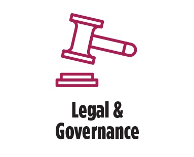 Join The Board 4 Board Skills Legal and Governance