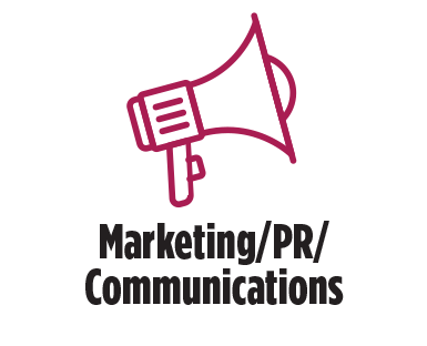 Join The Board 6 Board Skills Marketing PR Comms