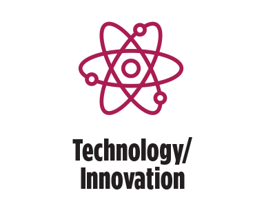 Join The Board 8 Board Skills Tech and Inovation