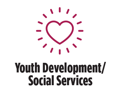 Join The Board 9 Board Skills Youth Development and Social Services