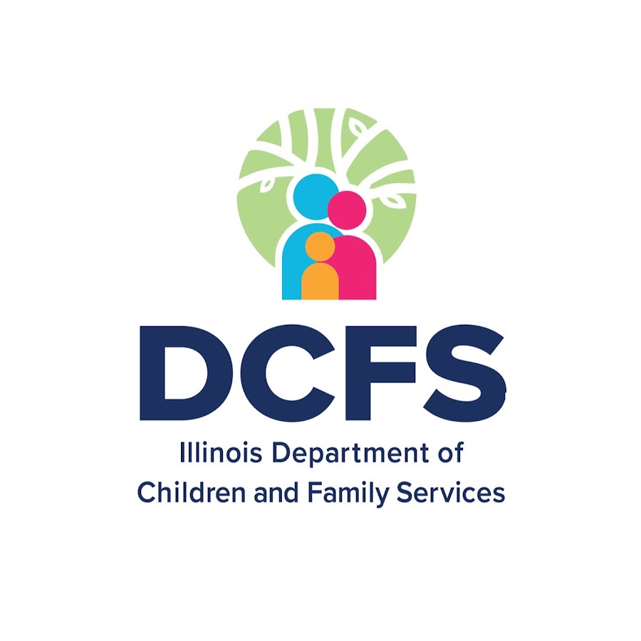 DCFS