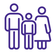 Join The Board 19 Every family connected