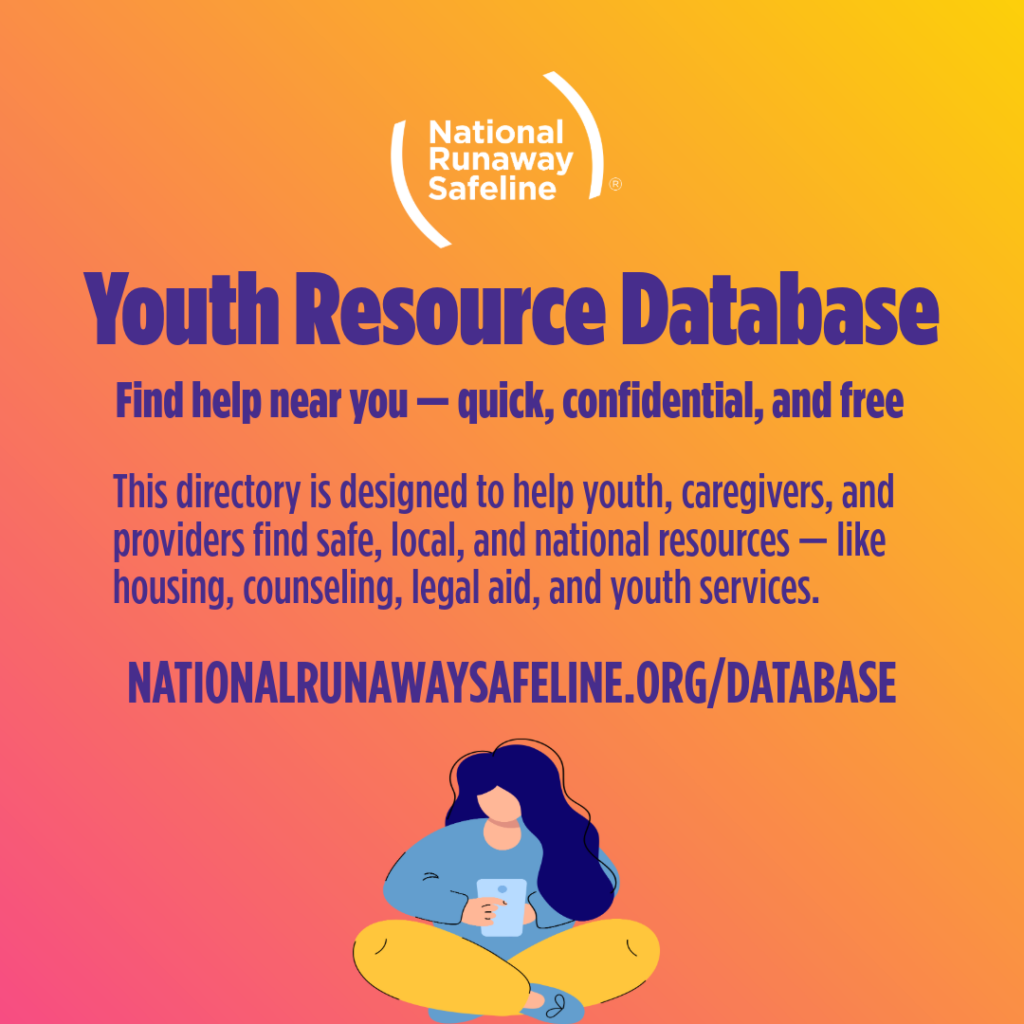 NRS 2026 11 NRS Youth Resource Database 1