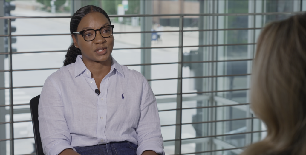 Join The Board 10 NRS Board Member Melanie Hill Interview July 2027 01