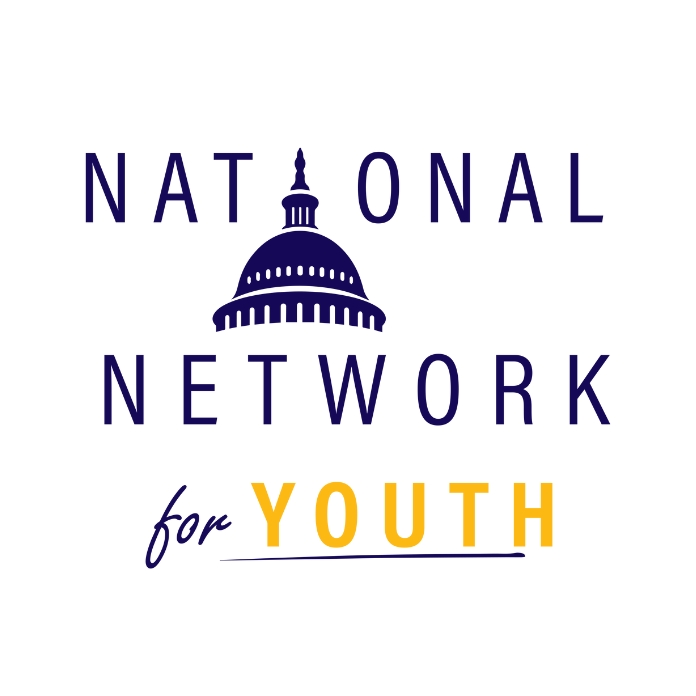 nn4y logo website